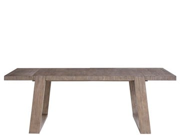 Dining Tables | Universal Furniture